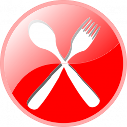 Fork And Knife Transparent PNG Pictures - Free Icons and PNG Backgrounds