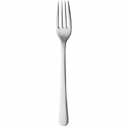 Fork Clipart Group (89+)