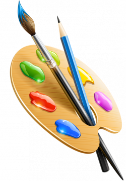 crayons stylos - Page 47 | dessin | Pinterest | Clip art, Crayons ...
