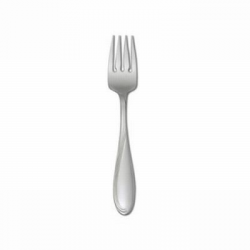 Flatware | Chase Canopy Company