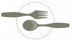 Fork And Knife Transparent PNG Pictures - Free Icons and PNG Backgrounds