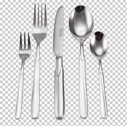 Knife Cutlery Household Silver Fork PNG, Clipart, Clip Art ...