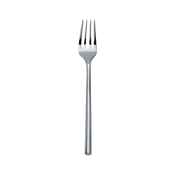 Free Pictures Of Forks, Download Free Clip Art, Free Clip ...