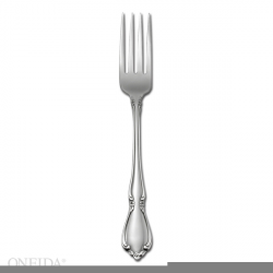 Dinner Fork Clipart | Free Images at Clker.com - vector clip ...