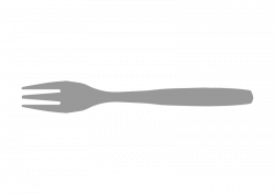 Clipart - Fork 1
