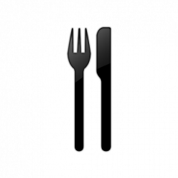 Free Knife And Fork, Download Free Clip Art, Free Clip Art ...