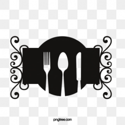 Spoon Fork Png, Vector, PSD, and Clipart With Transparent ...