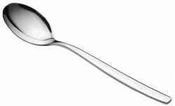 spoon image png - Free PNG Images | TOPpng
