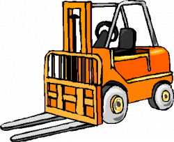 ▷ Forklift: Animated Images, Gifs, Pictures & Animations - 100% FREE!