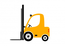 What Type of Forklift is Best For Your Warehouse?