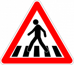 How to Avoid Forklift injuries with Pedestrians | Forklift Operator ...