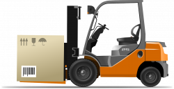 5 Things to Inspect When Buying a Used Forklift - HFA