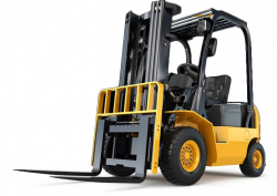 Kelvin Engineering Ltd - New and used Forklift trucks