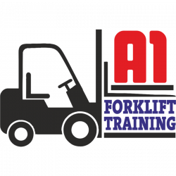 A1 Forklift Truck Training, Whitley Bay | Fork Lift Truck Training ...