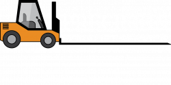 Precision Forklift Service