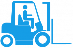 Crown Forklifts Singapore | New & Used Forklift For Sale, Rent