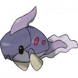Fossil Pokémon | CAPX Wiki | FANDOM powered by Wikia