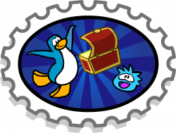 Puffle Digging | Club Penguin Wiki | FANDOM powered by Wikia