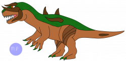 Dinosaur Fossil Clipart at GetDrawings.com | Free for personal use ...