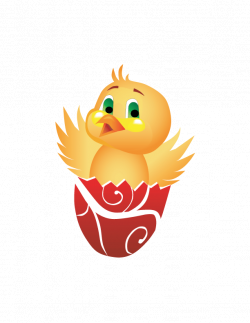Fat Red Hen | ChickAddition Benefits