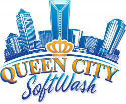 Queen City SoftWash