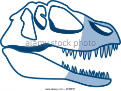 Fossils Clipart | Free download best Fossils Clipart on ...