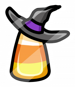 Happy Halloween Pin | Club Penguin Wiki | FANDOM powered by Wikia