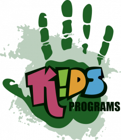 Kids Programs - Canadian Fossil Discovery Centre