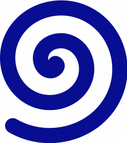 File:Fossil site symbol.svg - Wikimedia Commons