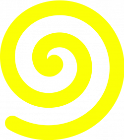 File:Fossil site symbol yellow.svg - Wikimedia Commons