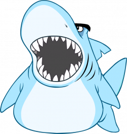 Sharks' Mascot Costume | Club Penguin Wiki | FANDOM powered by Wikia