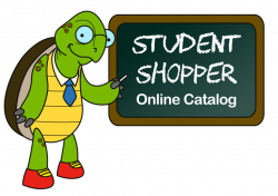 Student Shopper Online Catalog | Clyde Peeling's Reptiland