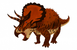 Triceratops | Animal Database | FANDOM powered by Wikia