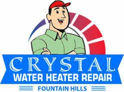Water Heater Repair Fountain Hills - Hot Water Heater Services