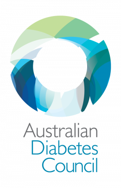 File:Australian Diabetes Council standard logo.png | Azuuuca ...