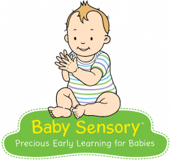 Baby Sensory Preston in South West Lancashire Fulwood PR2 6GN