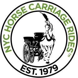 TOURS & PRICES — NYC Horse Carriage Rides
