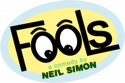 PHX Stages: cast announcement - FOOLS - Fountain Hills Theater