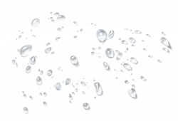 water drops png - Free PNG Images | TOPpng