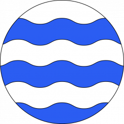 File:Roundel-fountain (traditional).svg - Wikimedia Commons