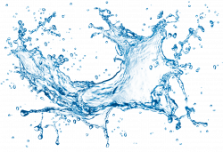 darling-scrap-water-splash-24.png (1280×880) | Graphic Design ...