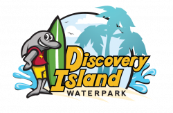Discovery Island Waterpark | Waterparks