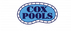 Cox Pools | Custom Swimming Pools, Hot Tubs, Spas, Tile and Deck