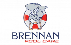 Brennan Pool Care