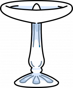Party Fountain | Club Penguin Wiki | FANDOM powered by Wikia