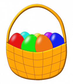 Easter Egg photos images | Clipart | Pinterest | Cartoon images ...