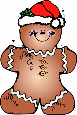 DJI_Dazzle_Dec_gingerbreadman_c.png (870×1293) | gingerbread ...