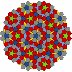 File:Penrose Tiling (P1).svg - Wikipedia