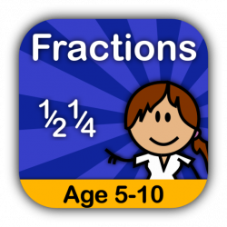 Fractions Decimals Percentages | Hyperion Games