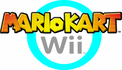 Mario Kart Wii | Fanon Nintendo Wiki | FANDOM powered by Wikia